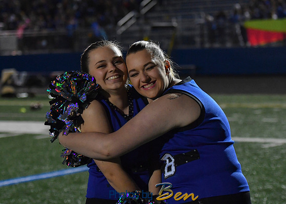 PhotosbyBen_Homecoming_0021