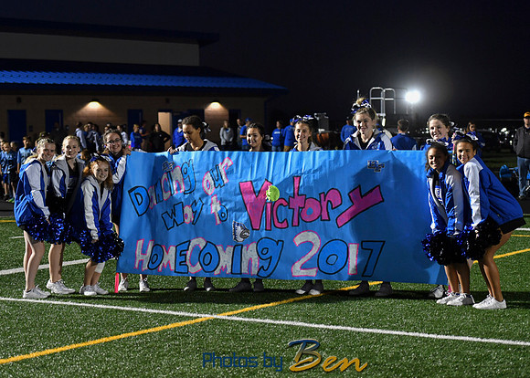 PhotosbyBen_Homecoming_0015