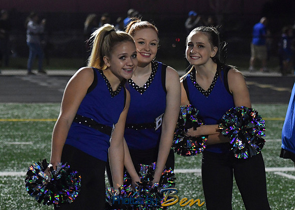 PhotosbyBen_Homecoming_0019