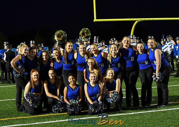 PhotosbyBen_Homecoming_0023