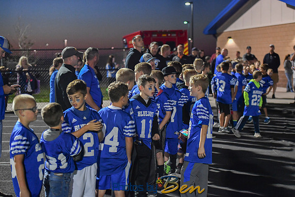 PhotosbyBen_Homecoming_0027
