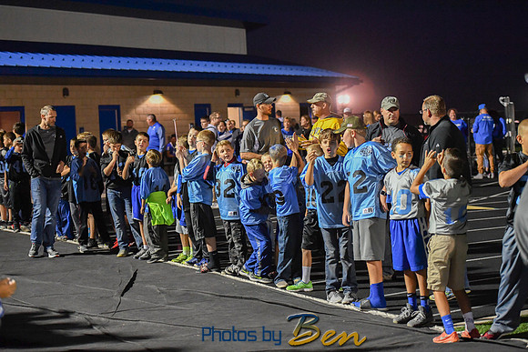 PhotosbyBen_Homecoming_0026