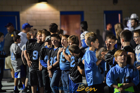 PhotosbyBen_Homecoming_0028
