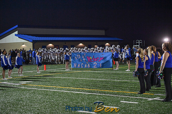 PhotosbyBen_Homecoming_0029