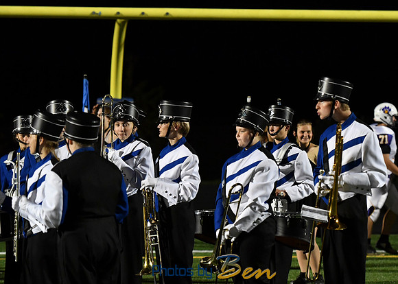 PhotosbyBen_Homecoming_0031
