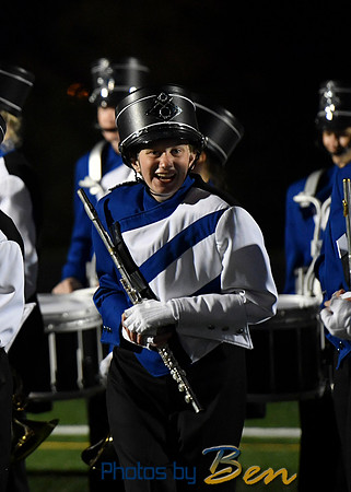 PhotosbyBen_Homecoming_0032