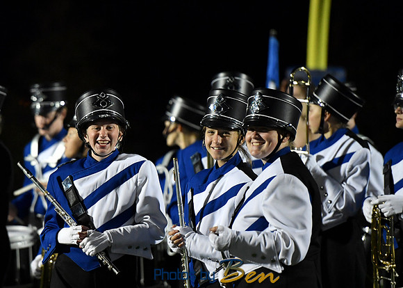 PhotosbyBen_Homecoming_0033