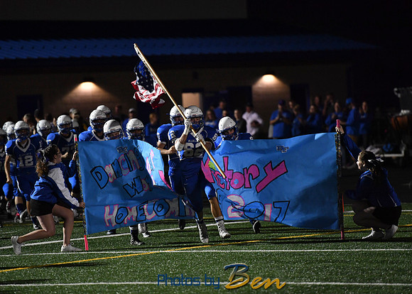 PhotosbyBen_Homecoming_0034