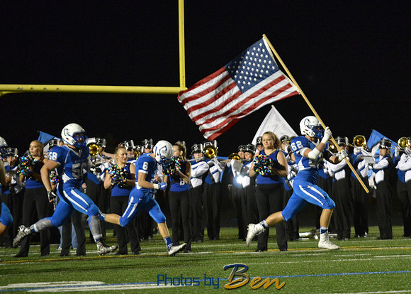 PhotosbyBen_Homecoming_3538