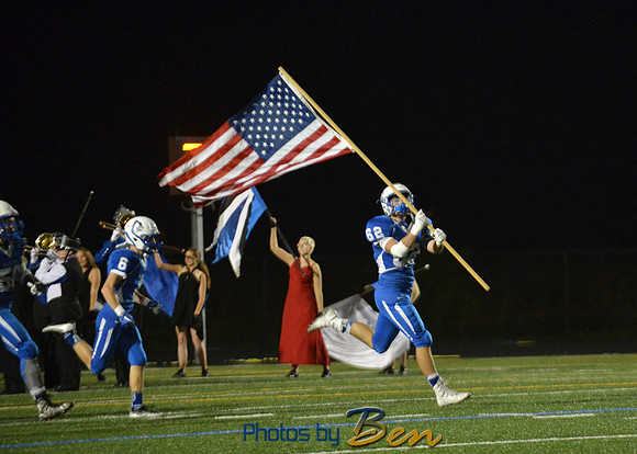 PhotosbyBen_Homecoming_3541