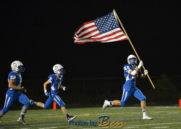 PhotosbyBen_Homecoming_3545