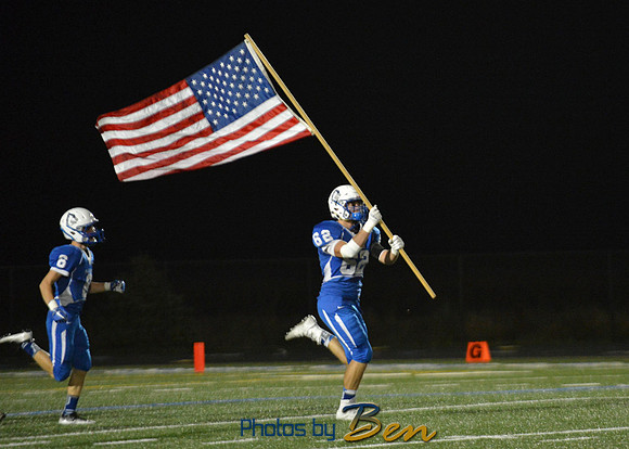 PhotosbyBen_Homecoming_3546