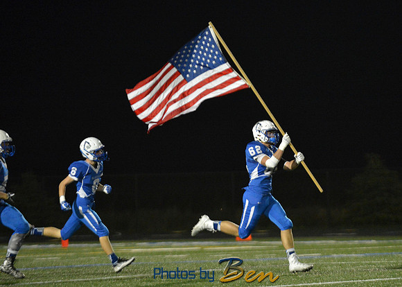 PhotosbyBen_Homecoming_3548