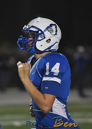 PhotosbyBen_Homecoming_0039