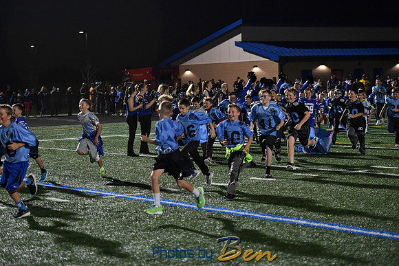 PhotosbyBen_Homecoming_0041