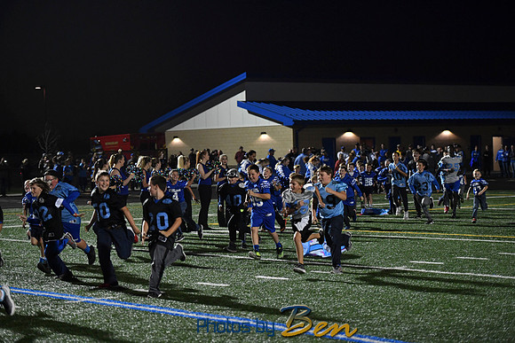 PhotosbyBen_Homecoming_0043