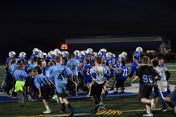 PhotosbyBen_Homecoming_0045