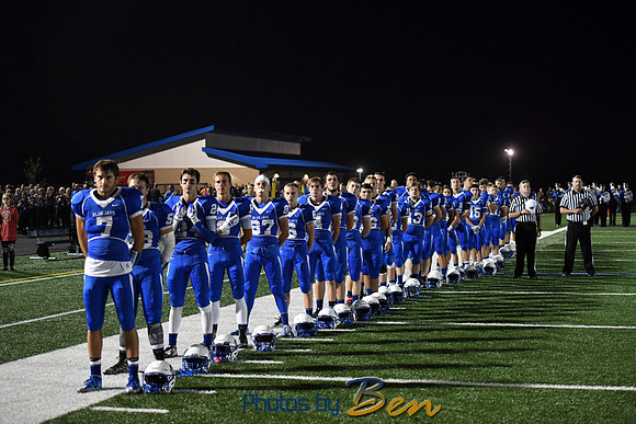 PhotosbyBen_Homecoming_0049