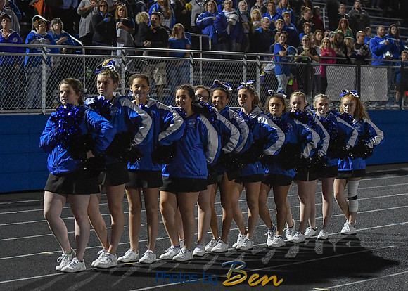 PhotosbyBen_Homecoming_0050