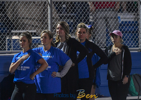 PhotosbyBen_Homecoming_0052