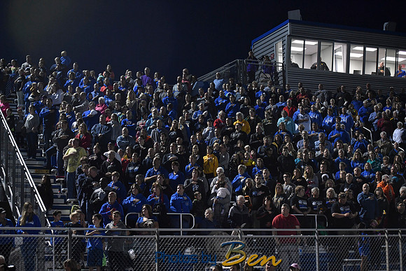 PhotosbyBen_Homecoming_0053