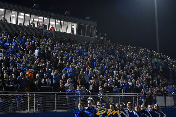 PhotosbyBen_Homecoming_0054