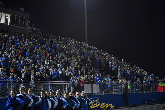 PhotosbyBen_Homecoming_0055