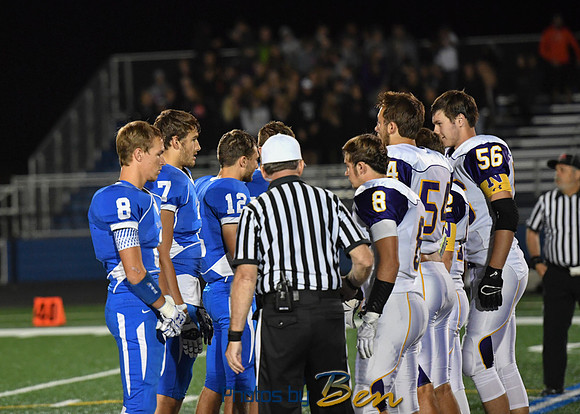 PhotosbyBen_Homecoming_0057