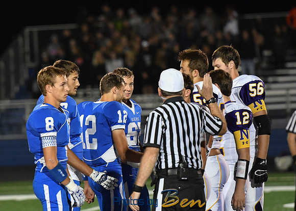 PhotosbyBen_Homecoming_0058