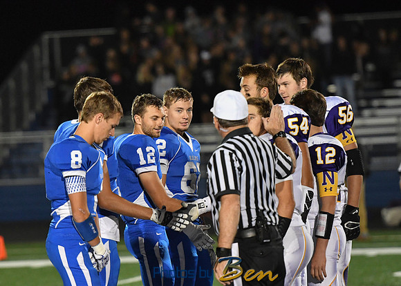 PhotosbyBen_Homecoming_0059