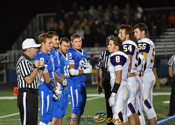 PhotosbyBen_Homecoming_0062