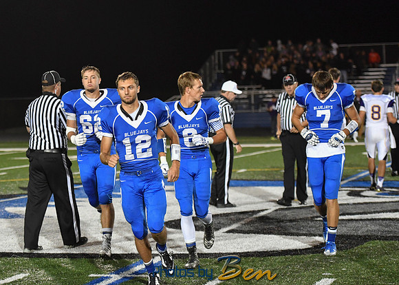 PhotosbyBen_Homecoming_0064