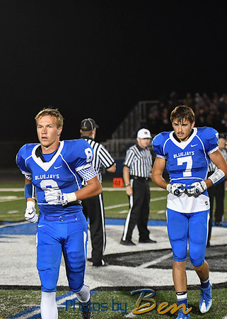 PhotosbyBen_Homecoming_0069