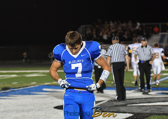 PhotosbyBen_Homecoming_0071