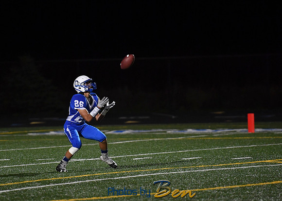 PhotosbyBen_Homecoming_0080