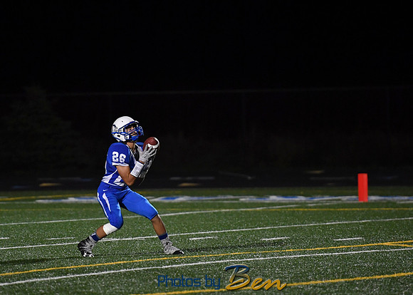 PhotosbyBen_Homecoming_0081