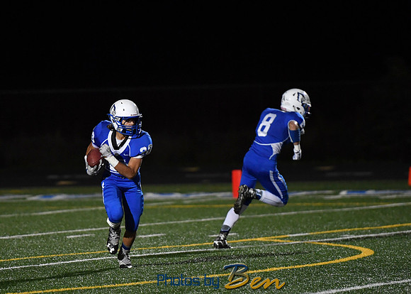 PhotosbyBen_Homecoming_0087