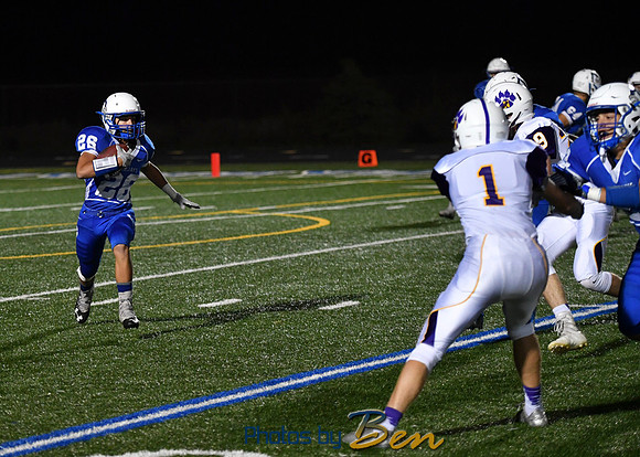 PhotosbyBen_Homecoming_0090