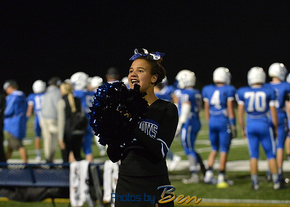 PhotosbyBen_Homecoming_3578