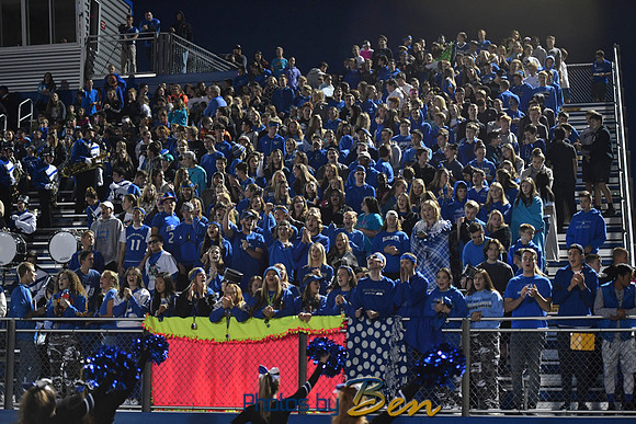 PhotosbyBen_Homecoming_0096