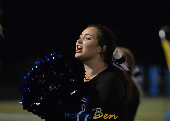PhotosbyBen_Homecoming_3586