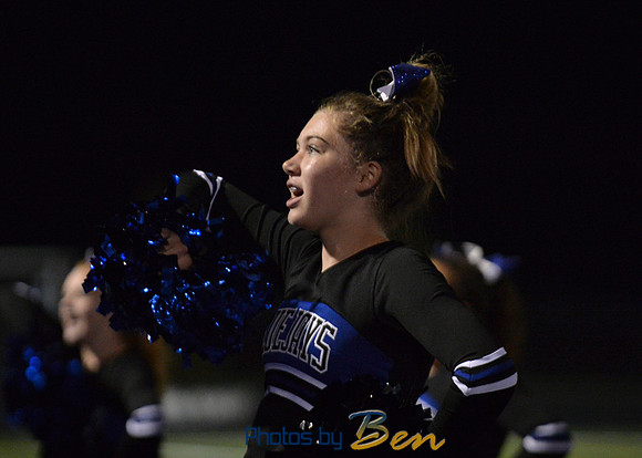 PhotosbyBen_Homecoming_3589