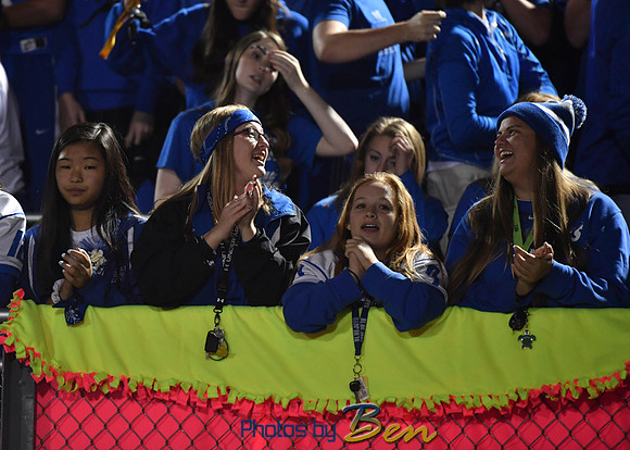 PhotosbyBen_Homecoming_0097