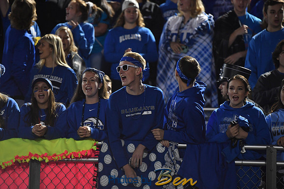 PhotosbyBen_Homecoming_0098