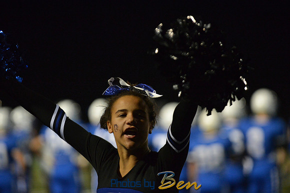 PhotosbyBen_Homecoming_3595