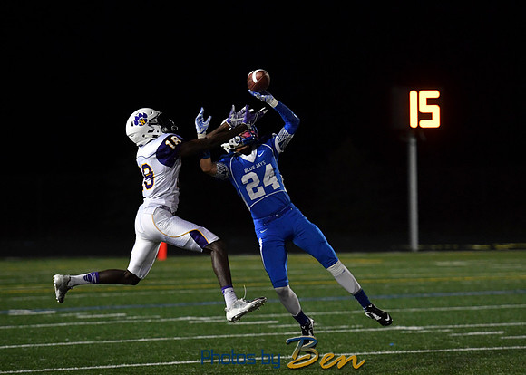 PhotosbyBen_Homecoming_0105
