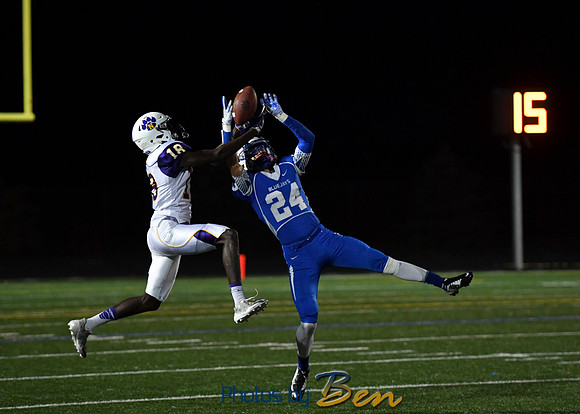 PhotosbyBen_Homecoming_0106