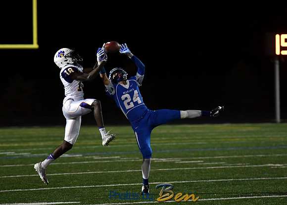 PhotosbyBen_Homecoming_0107