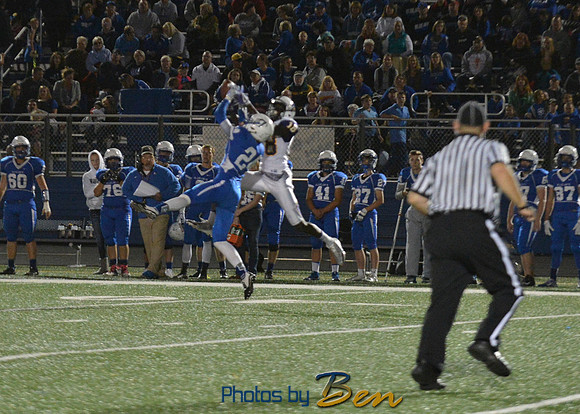 PhotosbyBen_Homecoming_3598