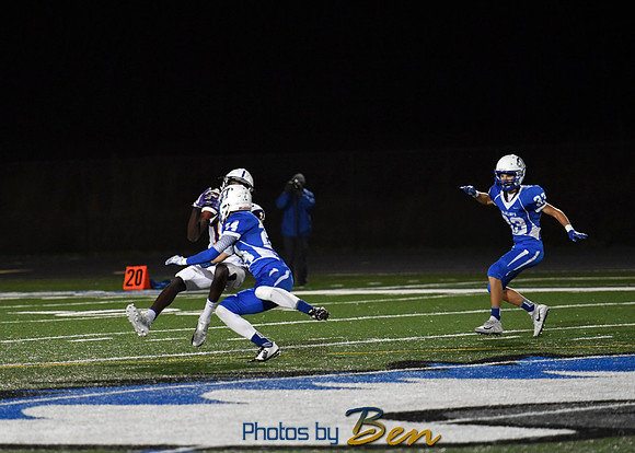 PhotosbyBen_Homecoming_0119